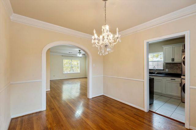 3005 Arbor Street B, Houston, TX 77004