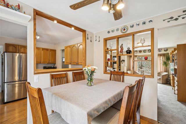 10 Bass Court, Huntington, NY 11743