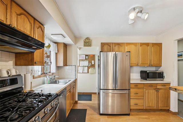 10 Bass Court, Huntington, NY 11743