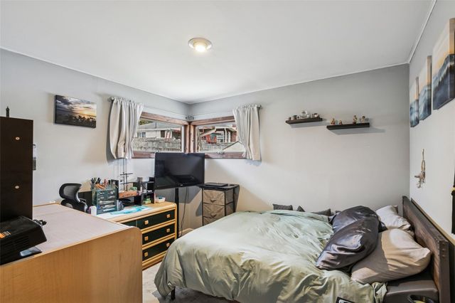 10 Bass Court, Huntington, NY 11743