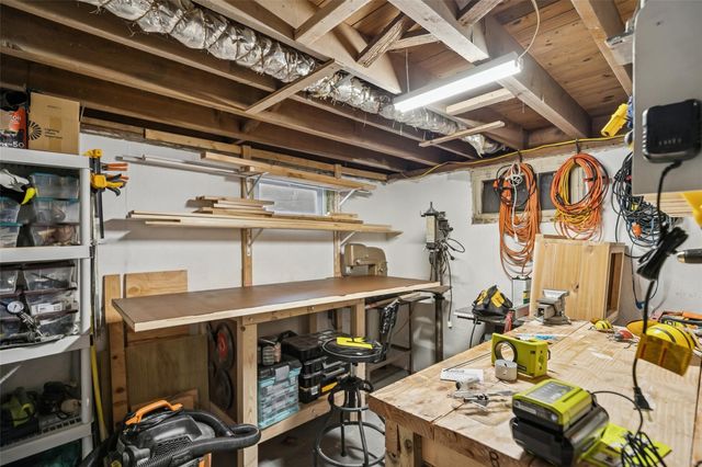 10 Bass Court, Huntington, NY 11743