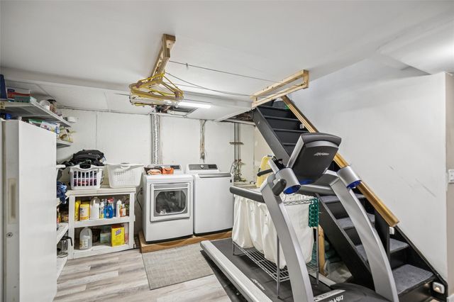 10 Bass Court, Huntington, NY 11743