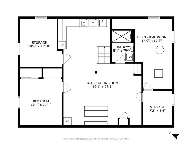 10 Bass Court, Huntington, NY 11743