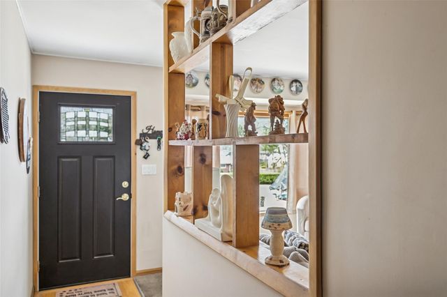 10 Bass Court, Huntington, NY 11743