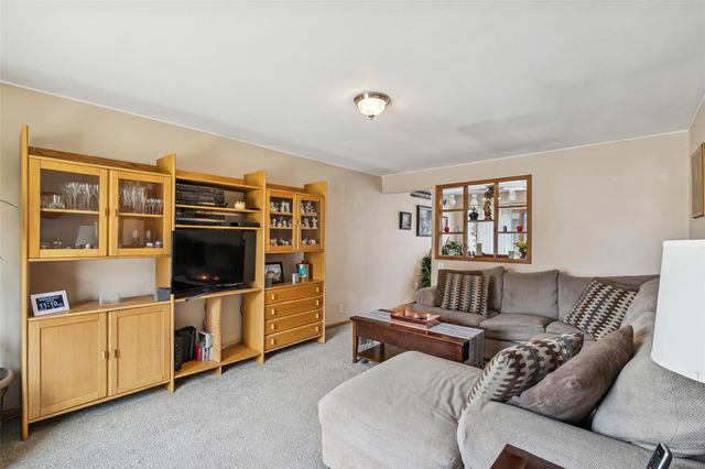 10 Bass Court, Huntington, NY 11743