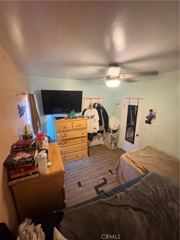225 S Kern, Los Angeles, CA 90022