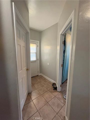 225 S Kern, Los Angeles, CA 90022