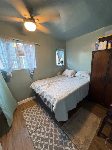 225 S Kern, Los Angeles, CA 90022