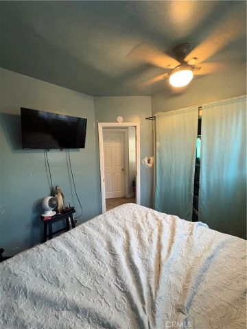 225 S Kern, Los Angeles, CA 90022
