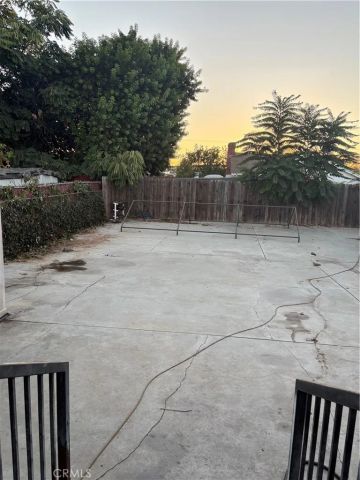 225 S Kern, Los Angeles, CA 90022