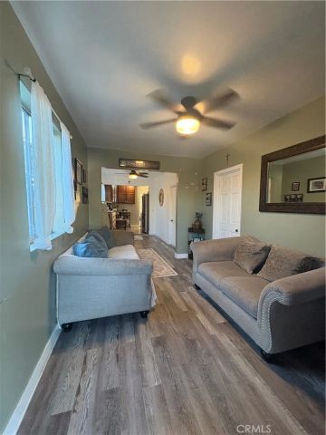 225 S Kern, Los Angeles, CA 90022