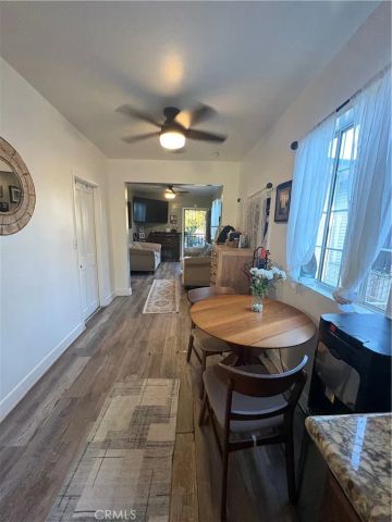 225 S Kern, Los Angeles, CA 90022
