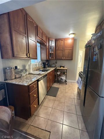225 S Kern, Los Angeles, CA 90022