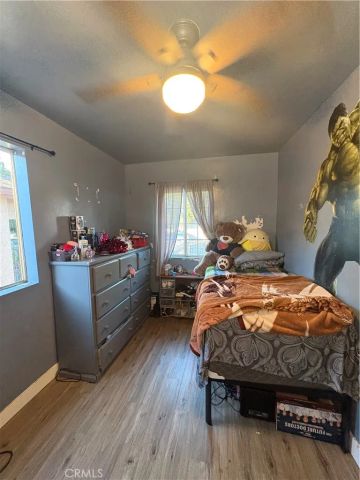 225 S Kern, Los Angeles, CA 90022