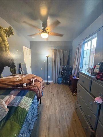 225 S Kern, Los Angeles, CA 90022