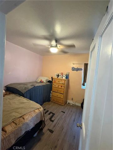 225 S Kern, Los Angeles, CA 90022