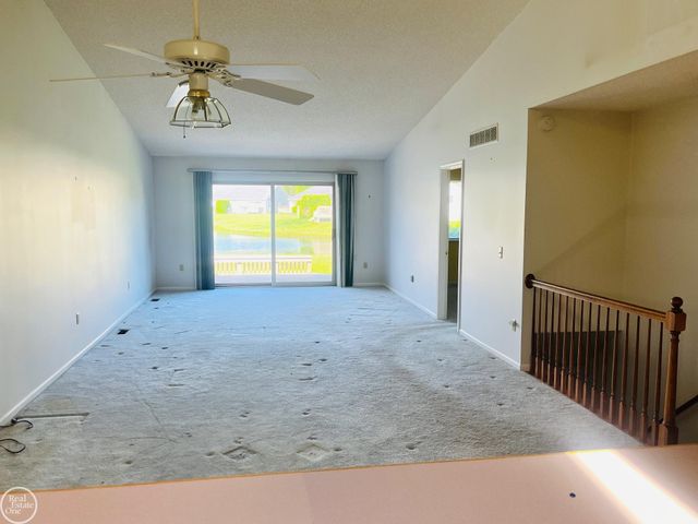 970 St Joseph Lane, Marysville, MI 48040