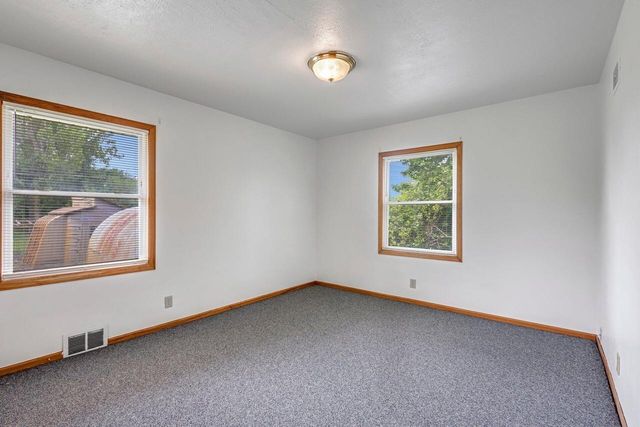 9335 W County Line ROAD #9325, Milwaukee, WI 53224