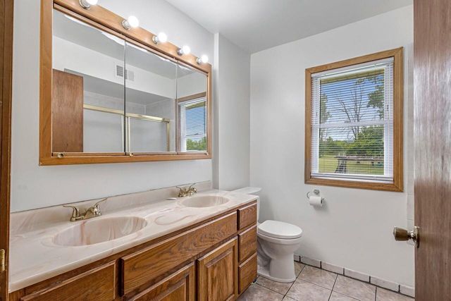 9335 W County Line ROAD #9325, Milwaukee, WI 53224