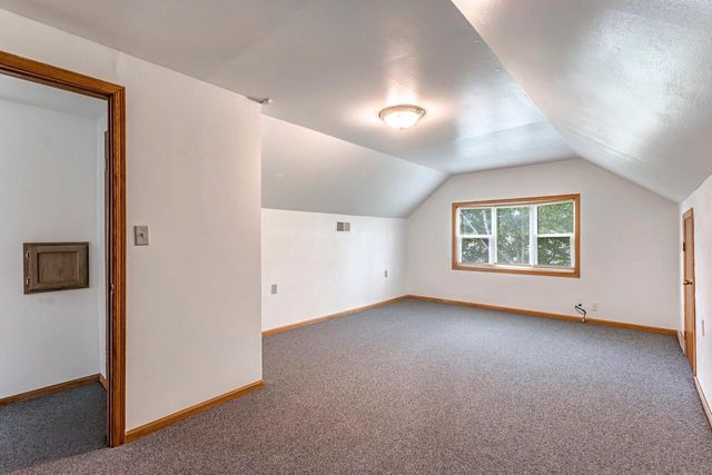 9335 W County Line ROAD #9325, Milwaukee, WI 53224