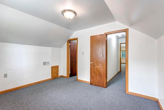 9335 W County Line ROAD #9325, Milwaukee, WI 53224