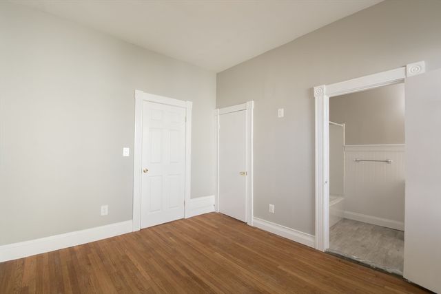 709 Second St, Fall River, MA 02721