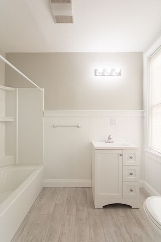 709 Second St, Fall River, MA 02721