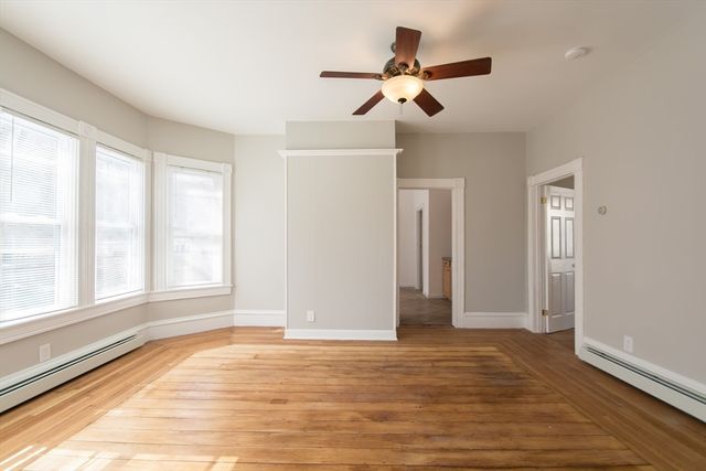 709 Second St, Fall River, MA 02721