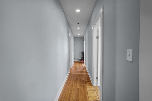 709 Second St, Fall River, MA 02721