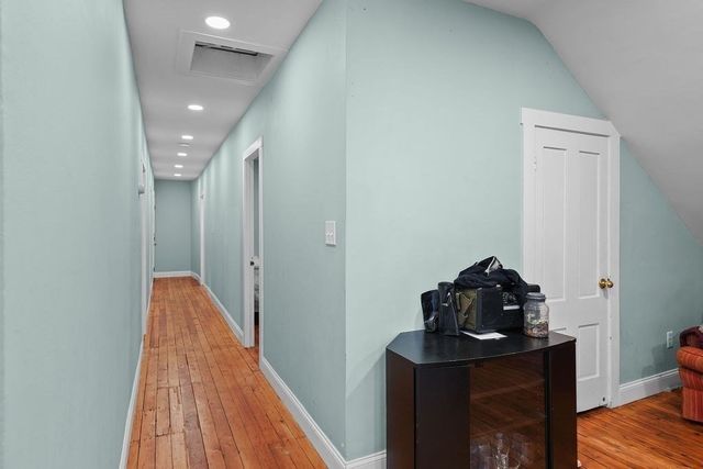 709 Second St, Fall River, MA 02721