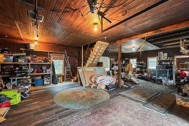 709 Second St, Fall River, MA 02721