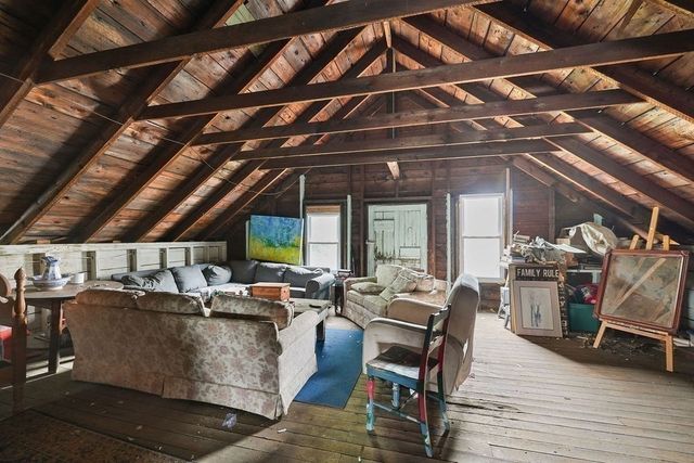 709 Second St, Fall River, MA 02721