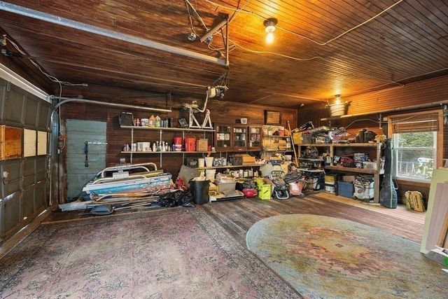 709 Second St, Fall River, MA 02721