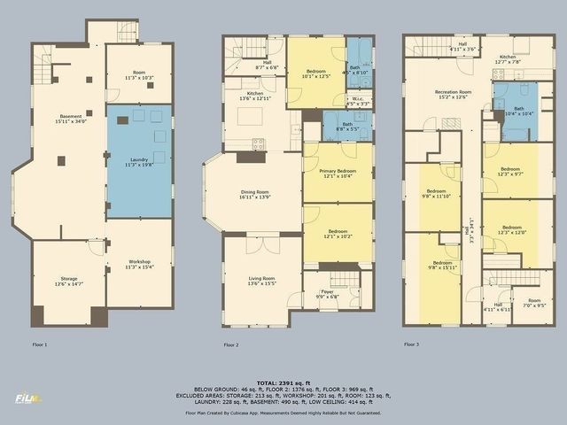 709 Second St, Fall River, MA 02721