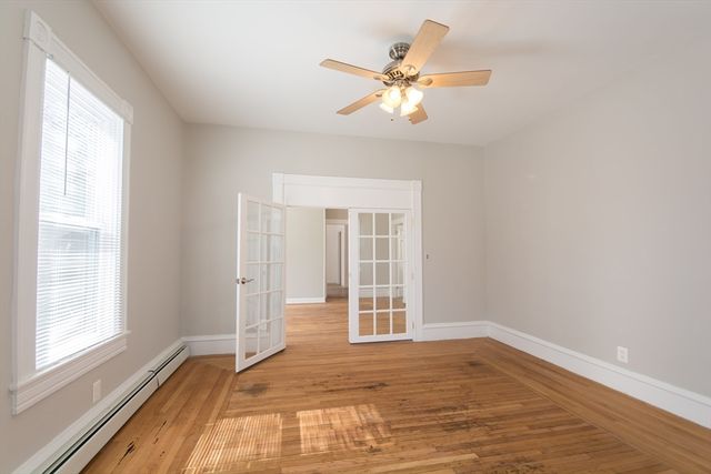 709 Second St, Fall River, MA 02721