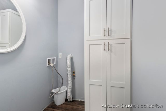 7326 Royal Ridge Se, Gaines Twp, MI 49316