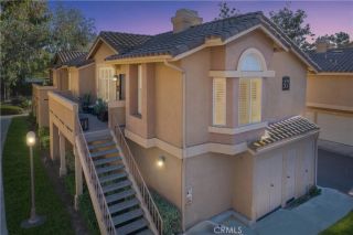 19431 Rue De Valore 37A, Lake Forest, CA 92610