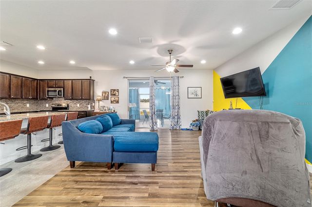 9181 SE 48TH COURT ROAD, Ocala, FL 34480