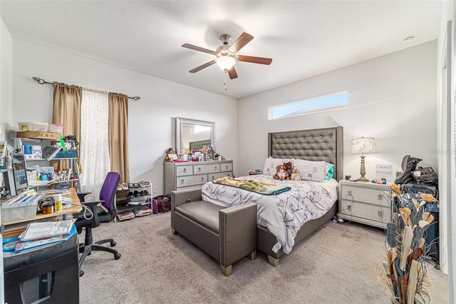 9181 SE 48TH COURT ROAD, Ocala, FL 34480