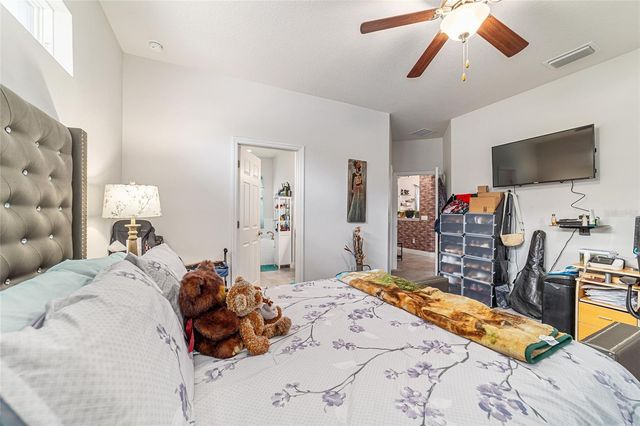 9181 SE 48TH COURT ROAD, Ocala, FL 34480