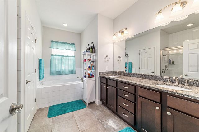 9181 SE 48TH COURT ROAD, Ocala, FL 34480