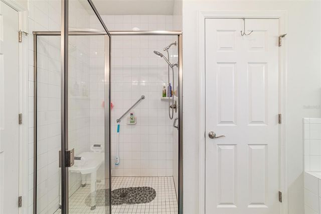 9181 SE 48TH COURT ROAD, Ocala, FL 34480