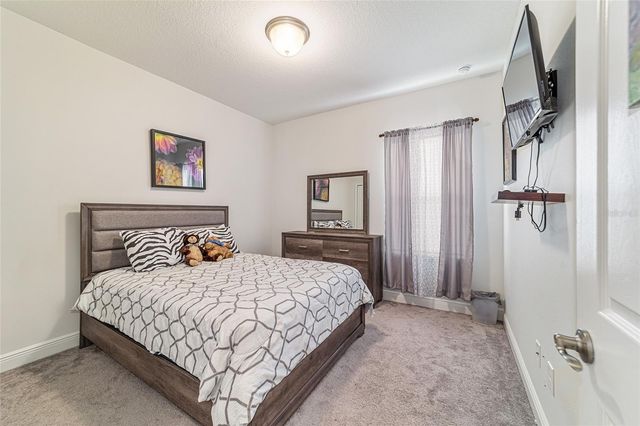 9181 SE 48TH COURT ROAD, Ocala, FL 34480