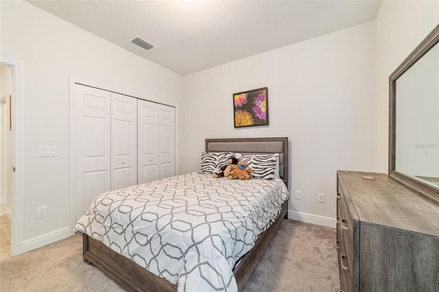 9181 SE 48TH COURT ROAD, Ocala, FL 34480