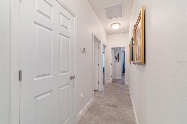 9181 SE 48TH COURT ROAD, Ocala, FL 34480