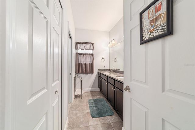 9181 SE 48TH COURT ROAD, Ocala, FL 34480