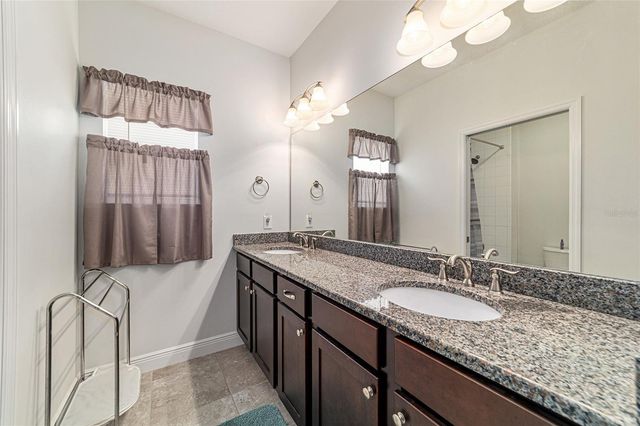 9181 SE 48TH COURT ROAD, Ocala, FL 34480