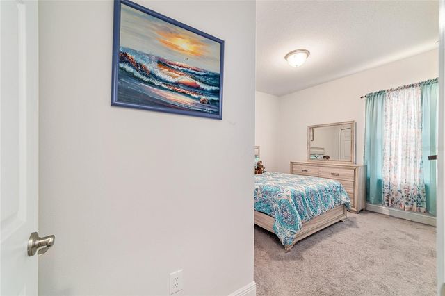 9181 SE 48TH COURT ROAD, Ocala, FL 34480