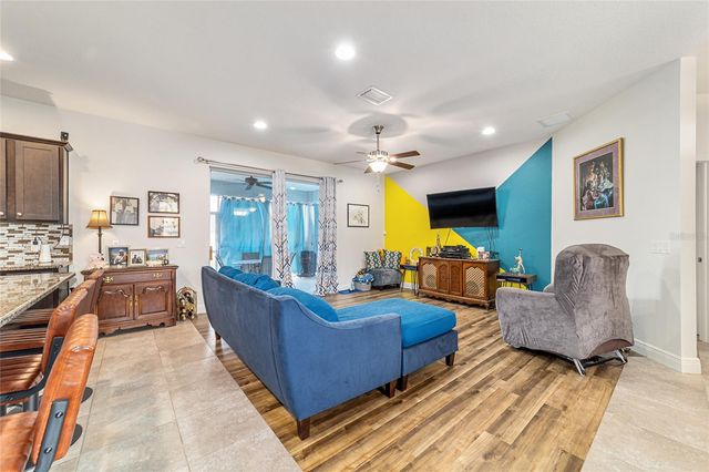 9181 SE 48TH COURT ROAD, Ocala, FL 34480