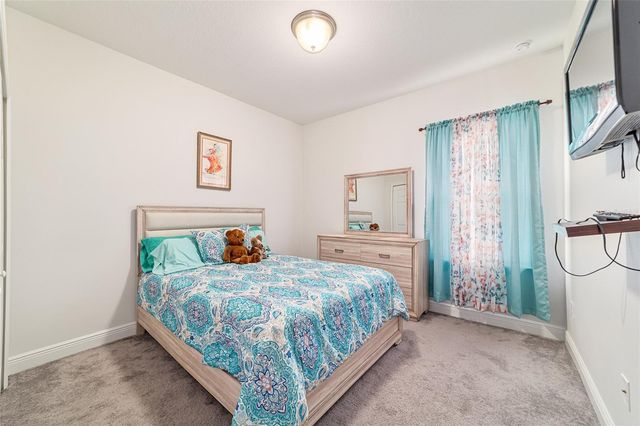 9181 SE 48TH COURT ROAD, Ocala, FL 34480